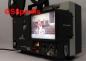 Preview: Super 8 Tonfilmprojektor  Elmo Sound HiVision SC-18 M 2 Track